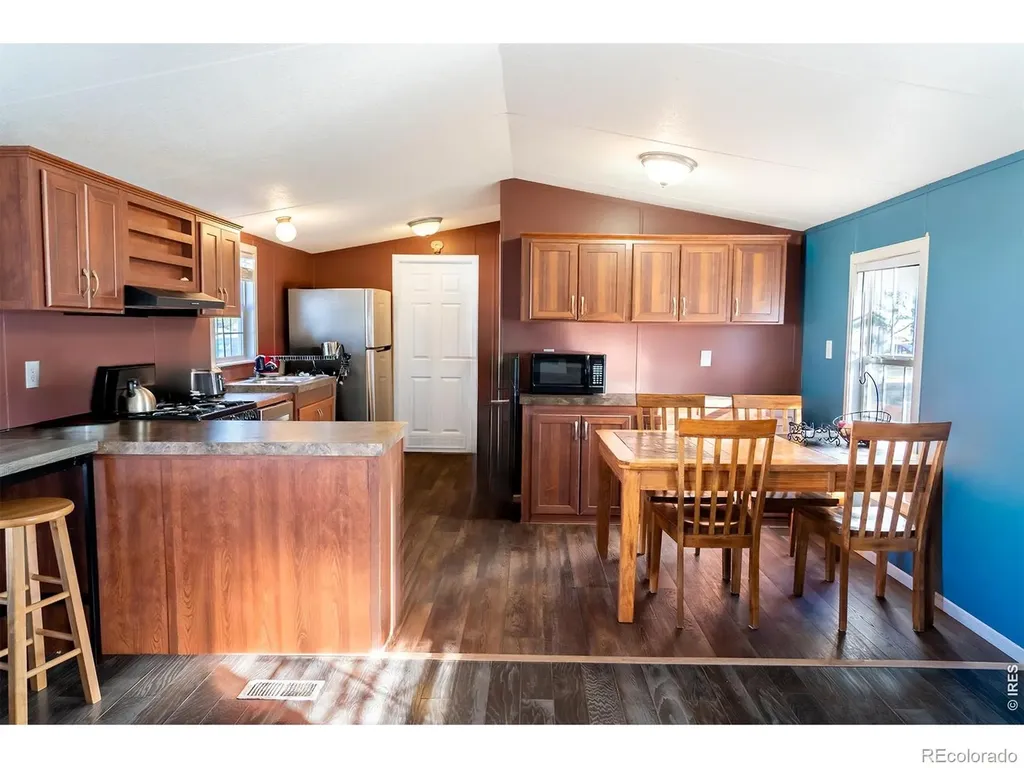 435 N 35th Avenue Greeley CO 80631