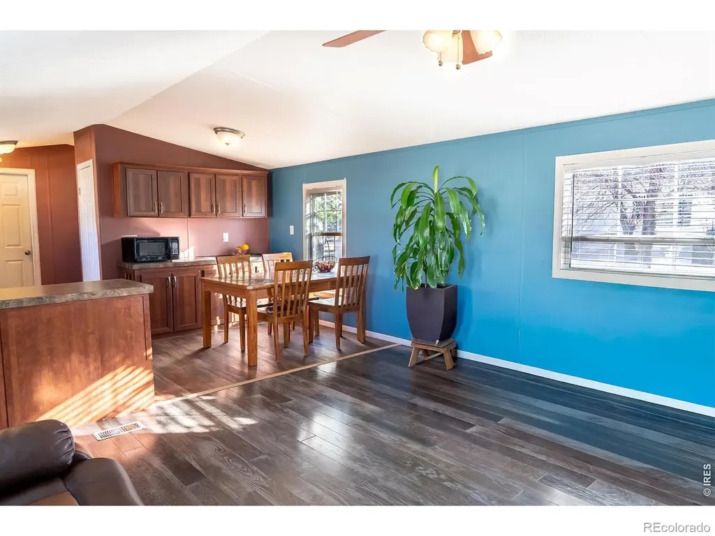 435 N 35th Avenue Greeley CO 80631