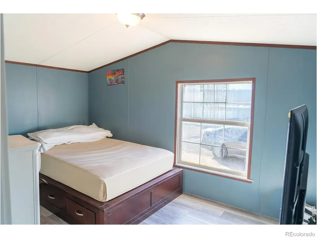 435 N 35th Avenue Greeley CO 80631