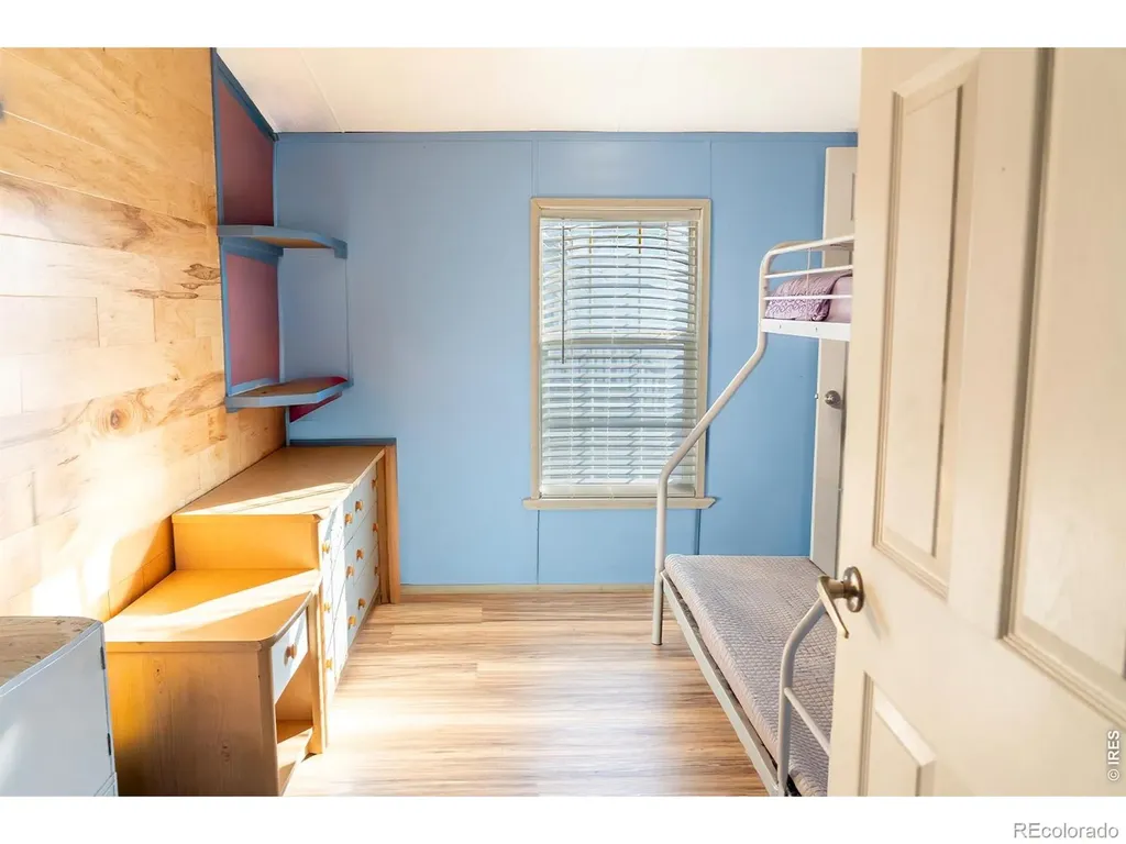 435 N 35th Avenue Greeley CO 80631