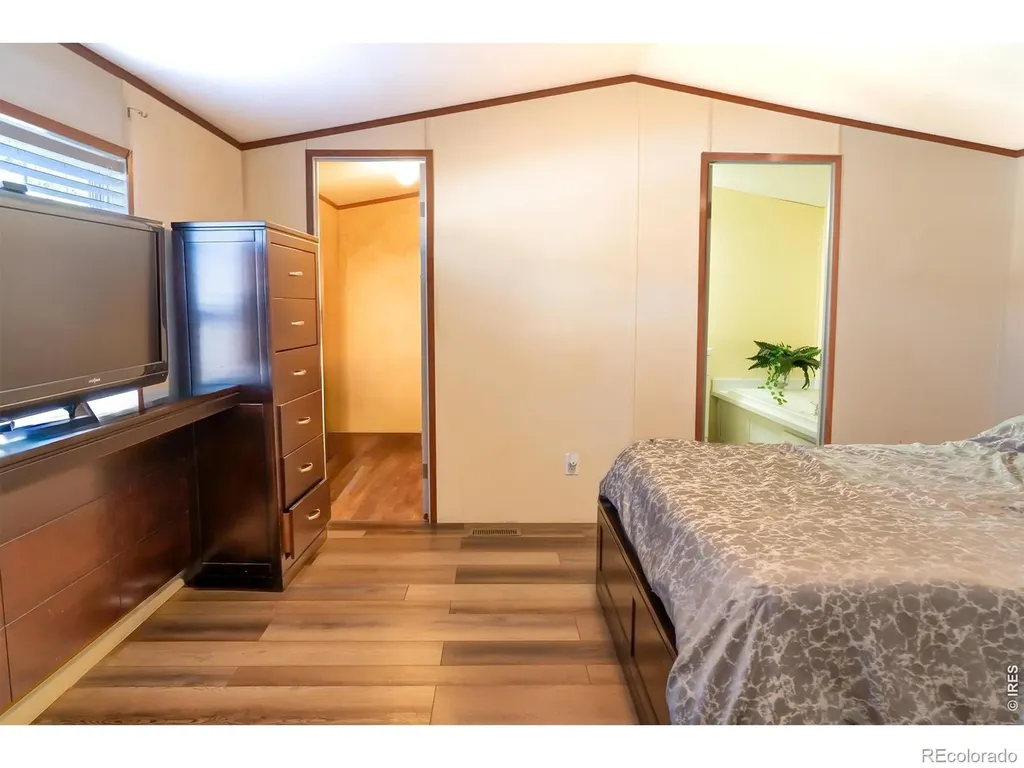 435 N 35th Avenue Greeley CO 80631