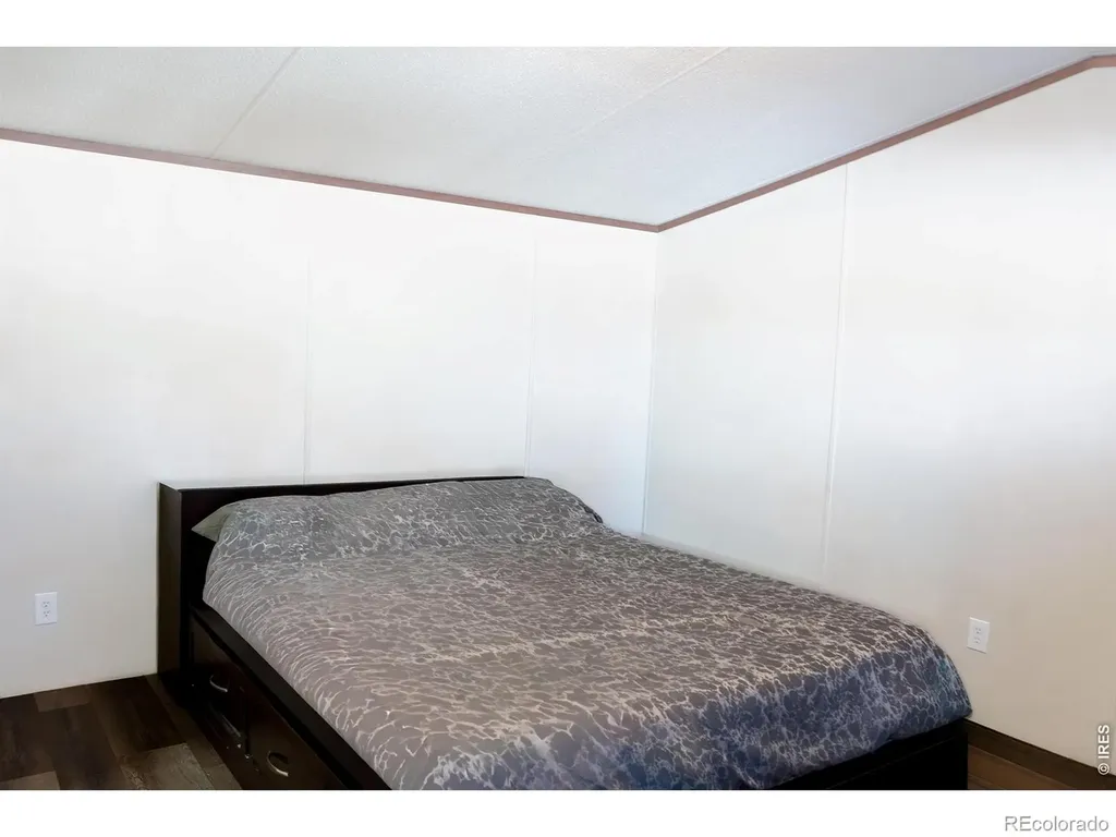 435 N 35th Avenue Greeley CO 80631