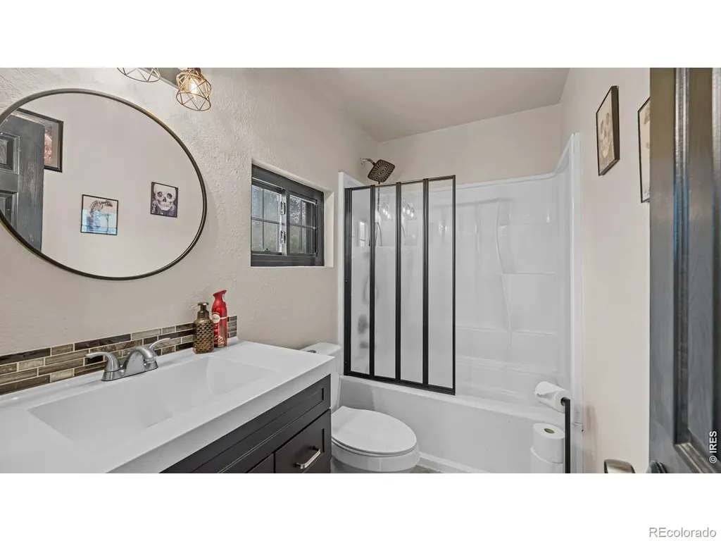 740 Depew Street Lakewood CO 80214