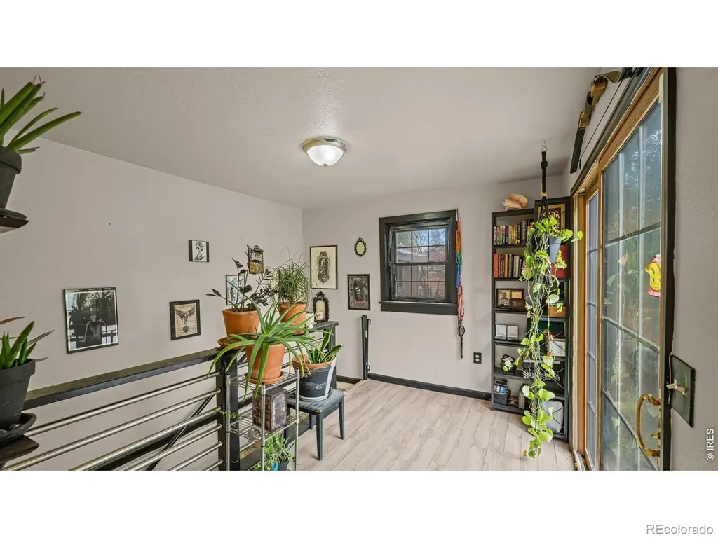 740 Depew Street Lakewood CO 80214