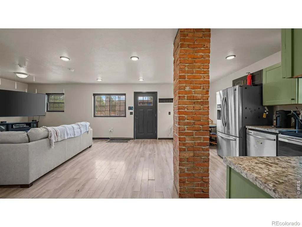 740 Depew Street Lakewood CO 80214