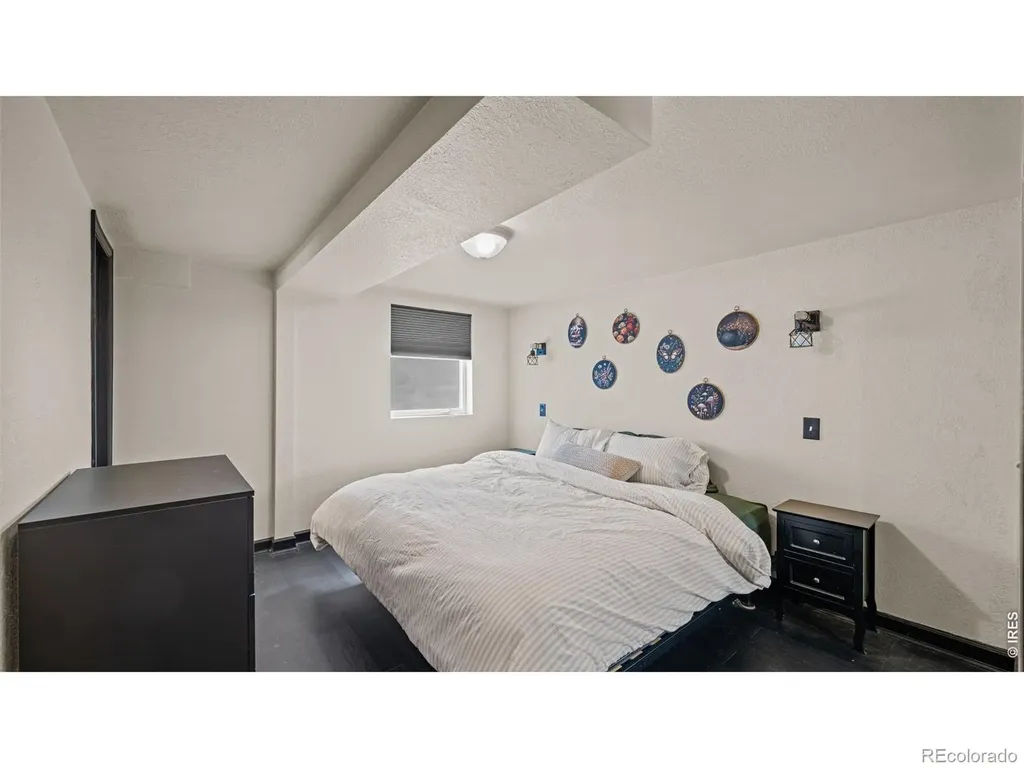 740 Depew Street Lakewood CO 80214
