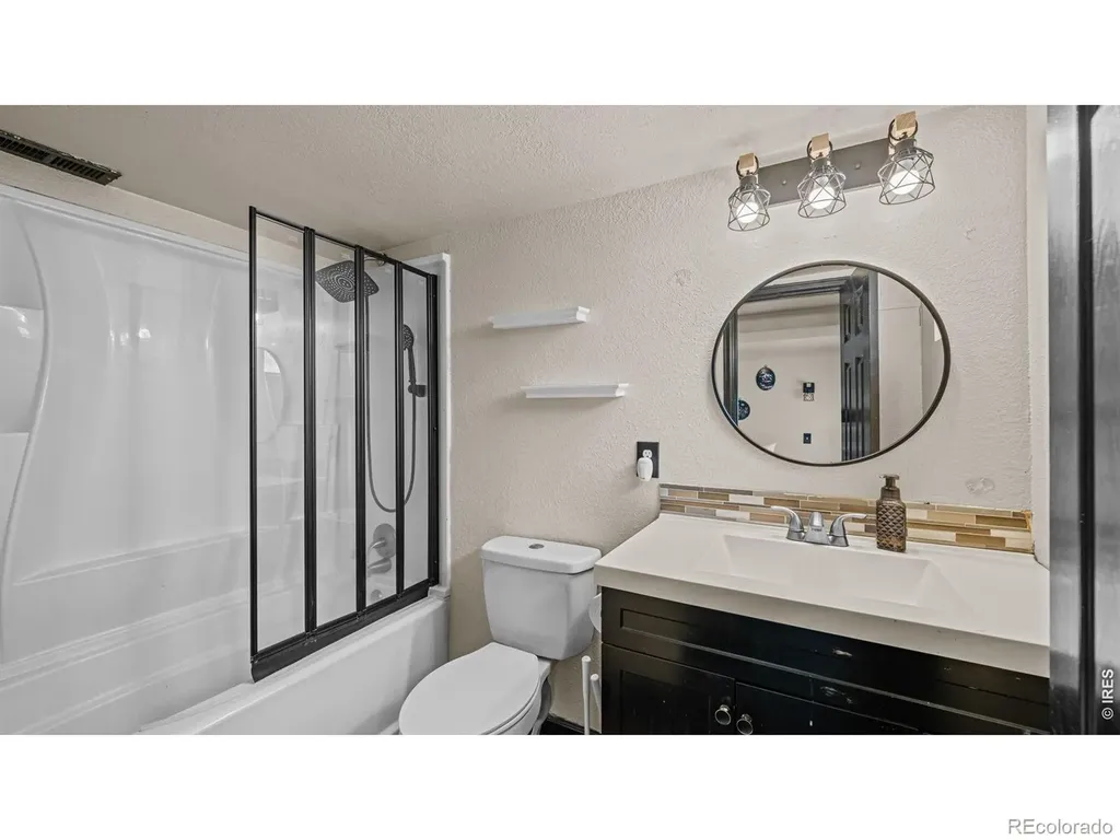 740 Depew Street Lakewood CO 80214