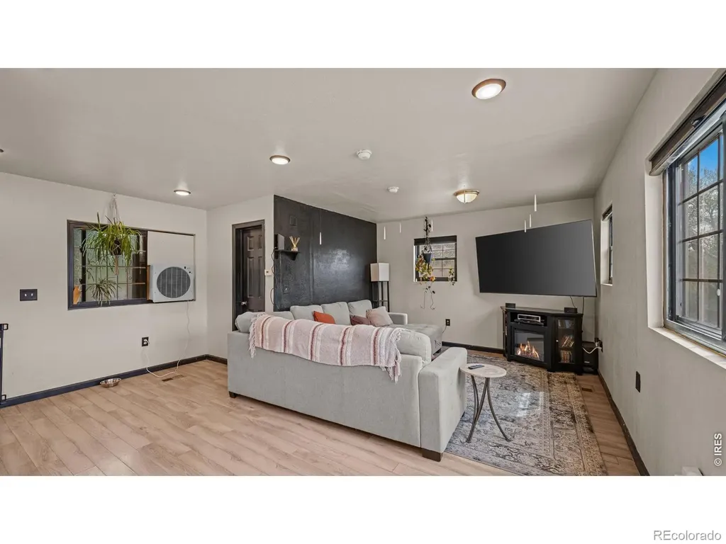 740 Depew Street Lakewood CO 80214