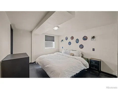 740 Depew Street Lakewood CO 80214