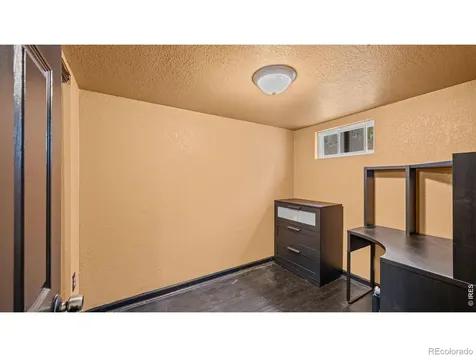 740 Depew Street Lakewood CO 80214