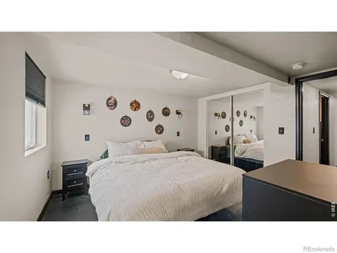 740 Depew Street Lakewood CO 80214