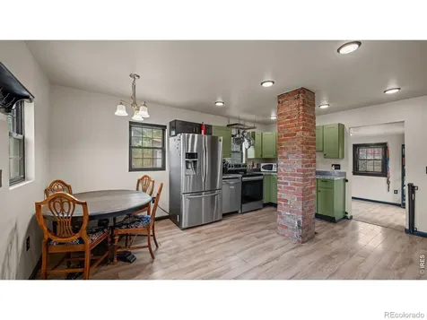 740 Depew Street Lakewood CO 80214