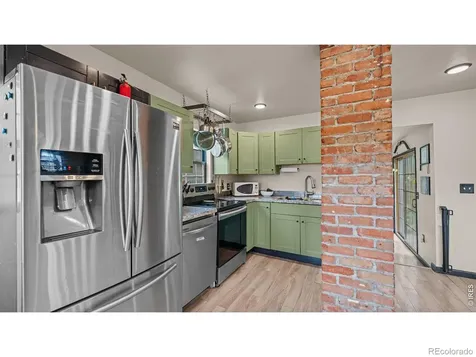 740 Depew Street Lakewood CO 80214