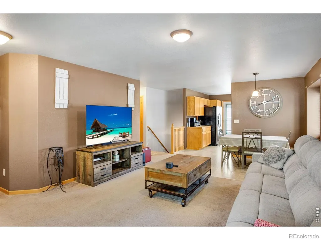 399 Lark Bunting Avenue Loveland CO 80537