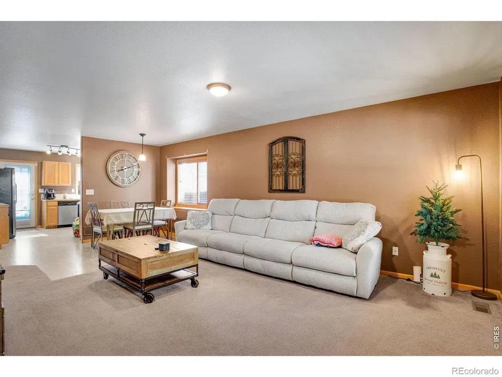 399 Lark Bunting Avenue Loveland CO 80537