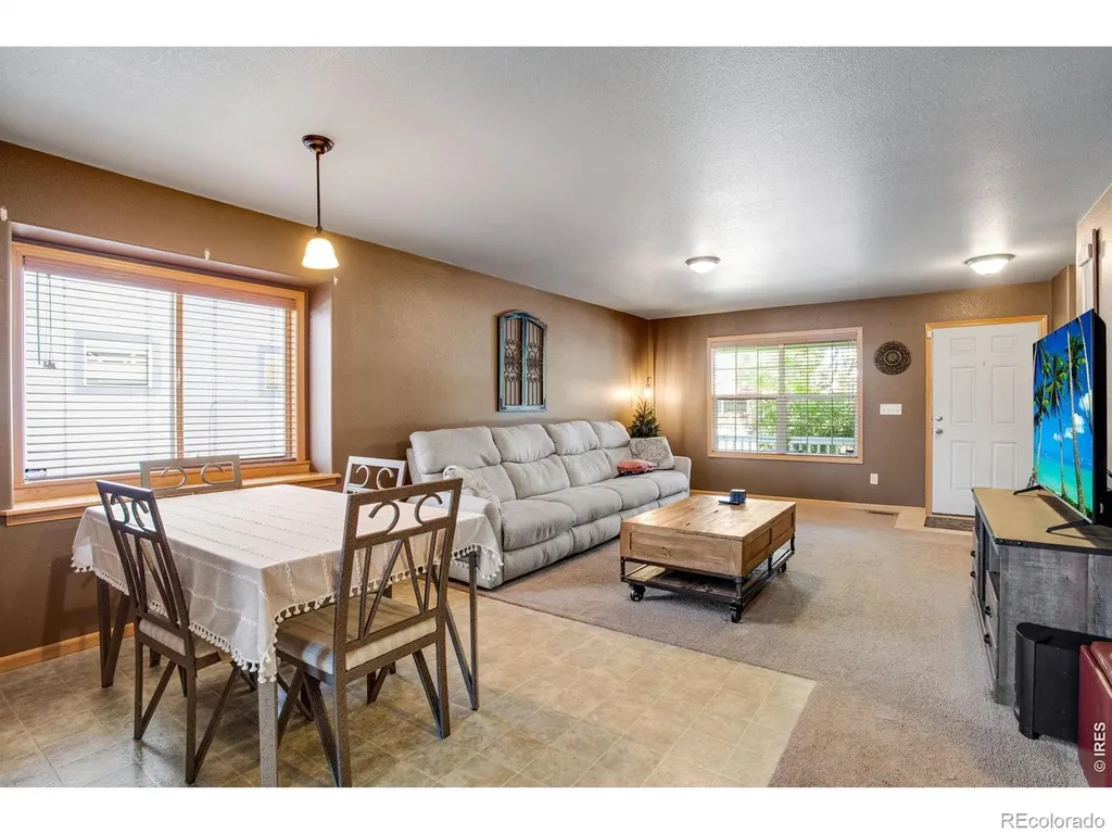 399 Lark Bunting Avenue Loveland CO 80537