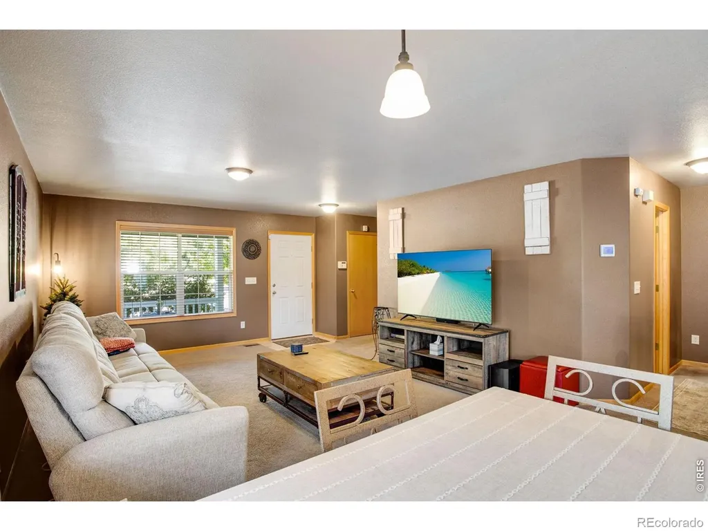399 Lark Bunting Avenue Loveland CO 80537