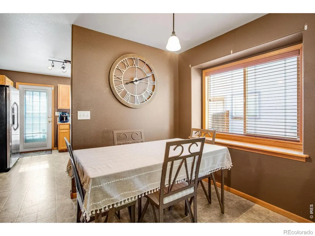 399 Lark Bunting Avenue Loveland CO 80537