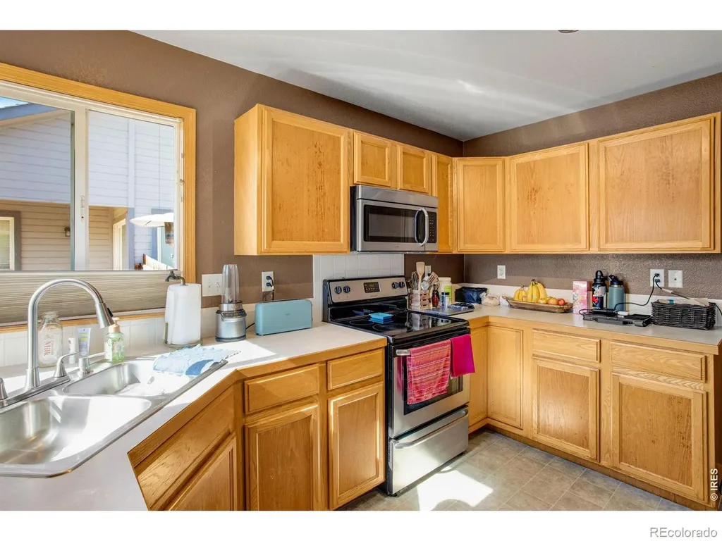 399 Lark Bunting Avenue Loveland CO 80537
