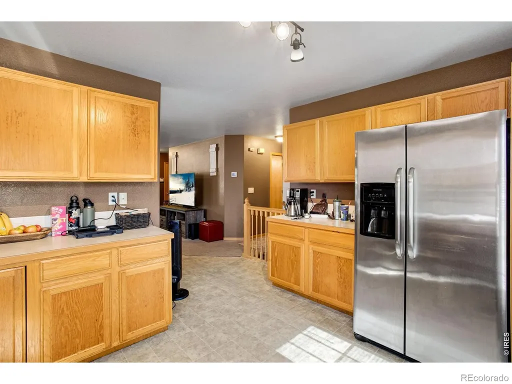 399 Lark Bunting Avenue Loveland CO 80537