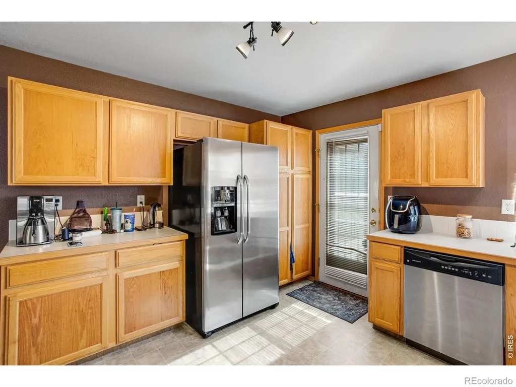 399 Lark Bunting Avenue Loveland CO 80537