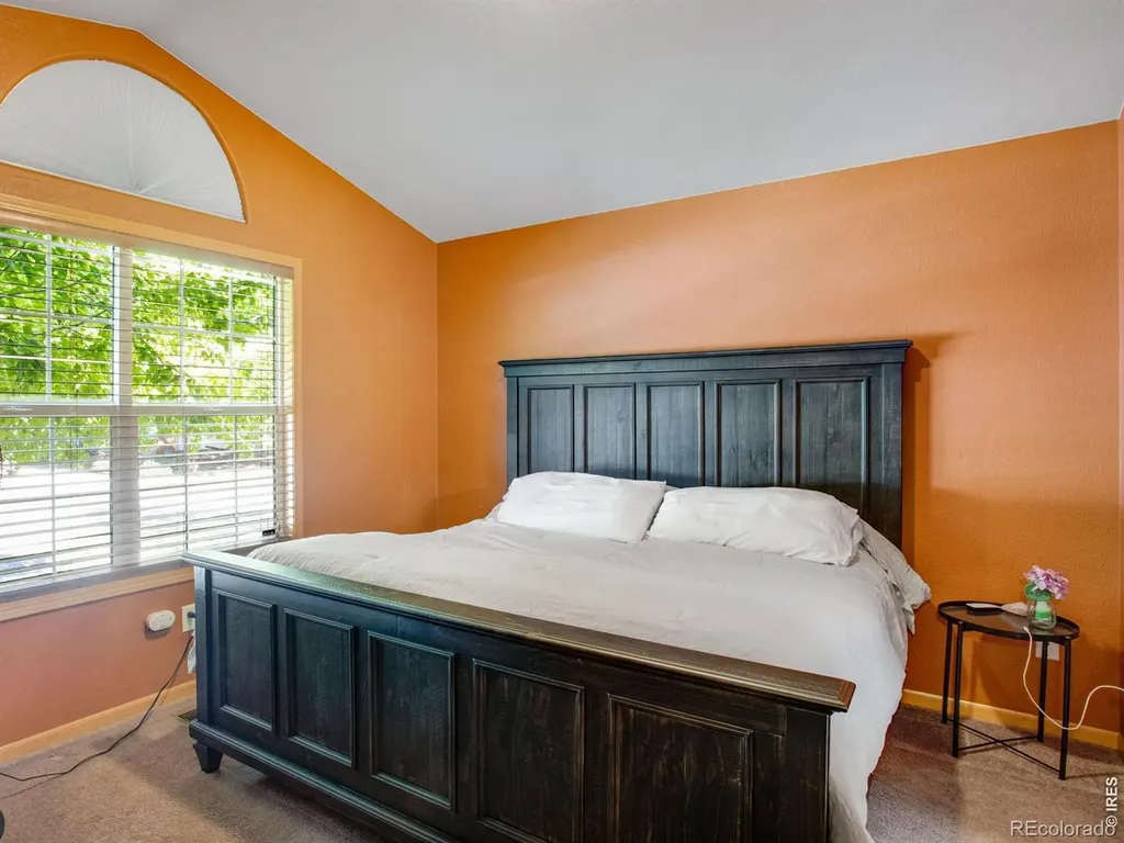 399 Lark Bunting Avenue Loveland CO 80537