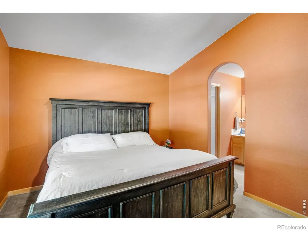 399 Lark Bunting Avenue Loveland CO 80537