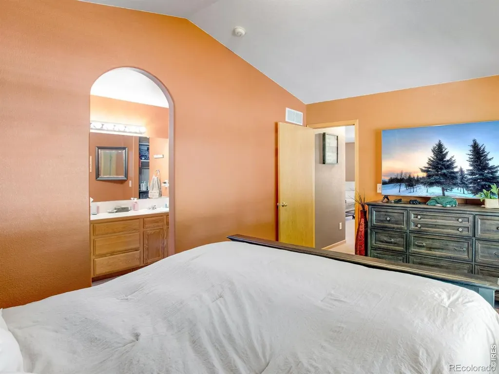 399 Lark Bunting Avenue Loveland CO 80537