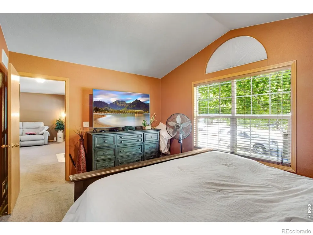 399 Lark Bunting Avenue Loveland CO 80537