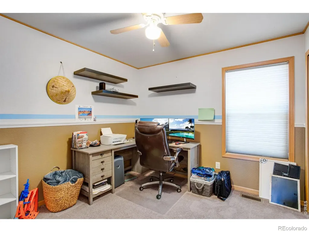 399 Lark Bunting Avenue Loveland CO 80537