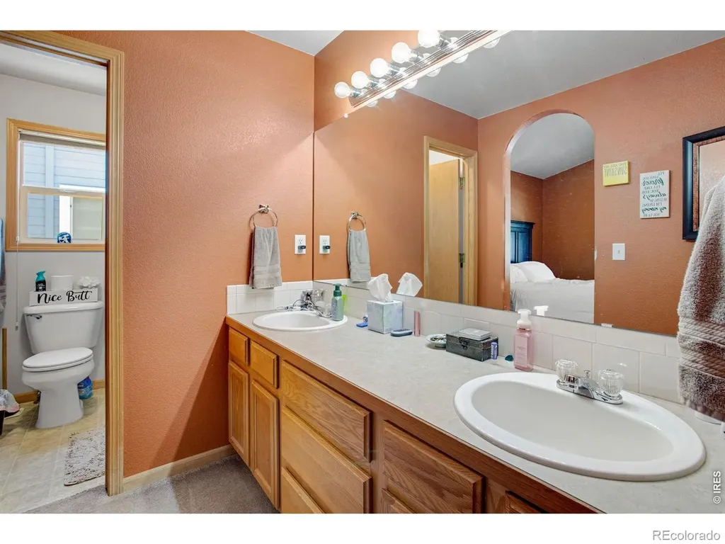 399 Lark Bunting Avenue Loveland CO 80537