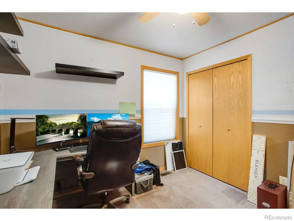 399 Lark Bunting Avenue Loveland CO 80537