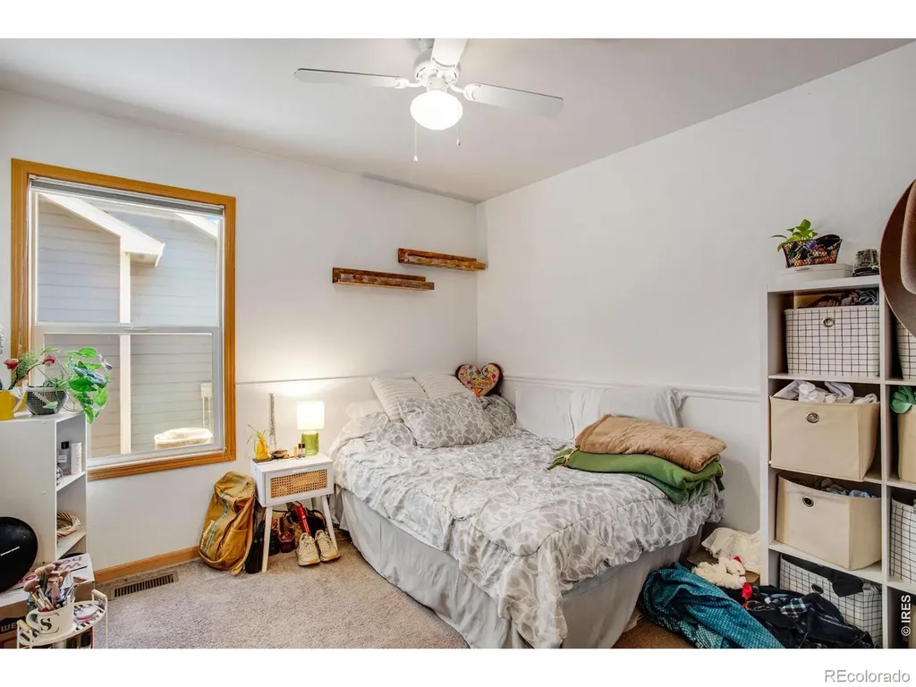399 Lark Bunting Avenue Loveland CO 80537
