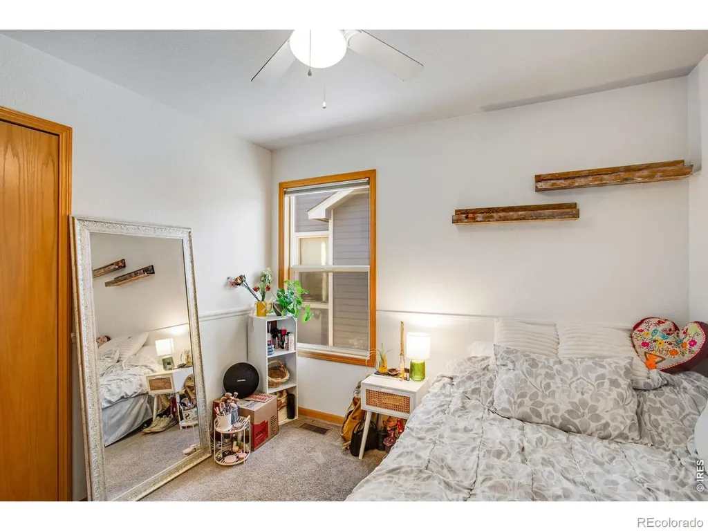 399 Lark Bunting Avenue Loveland CO 80537