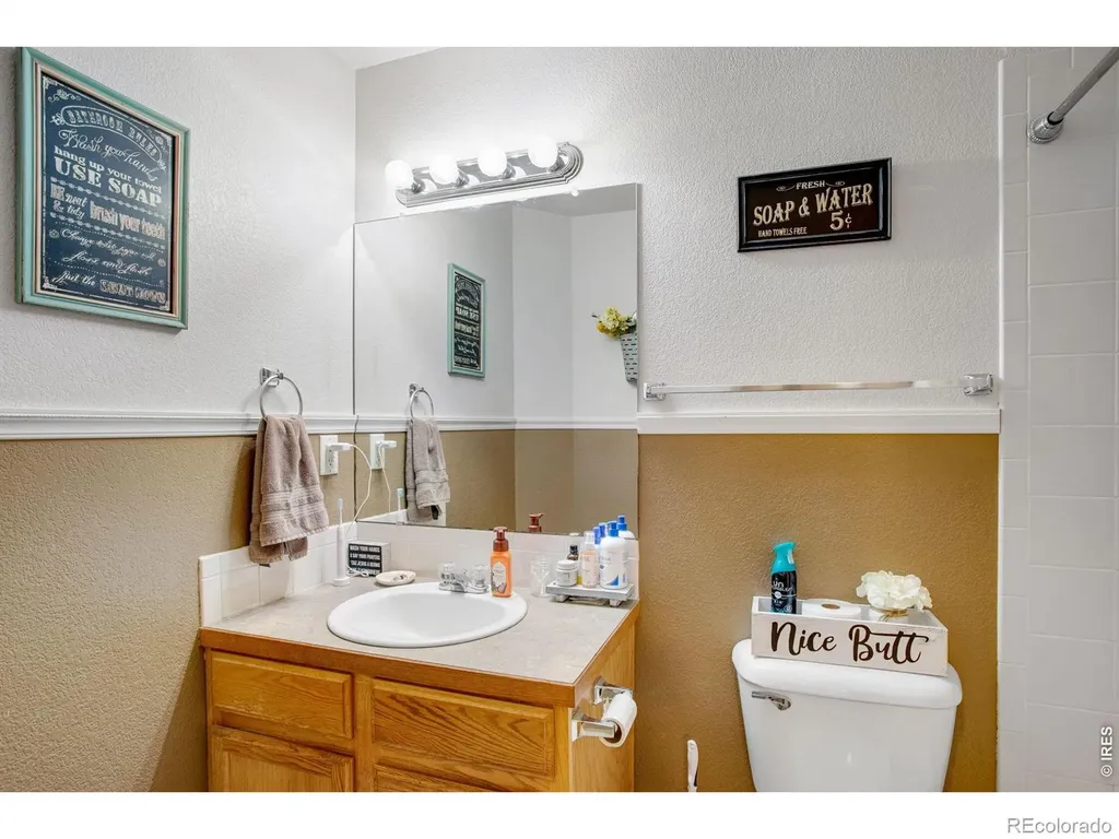 399 Lark Bunting Avenue Loveland CO 80537