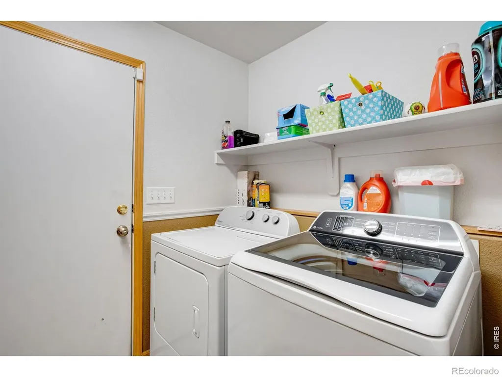 399 Lark Bunting Avenue Loveland CO 80537