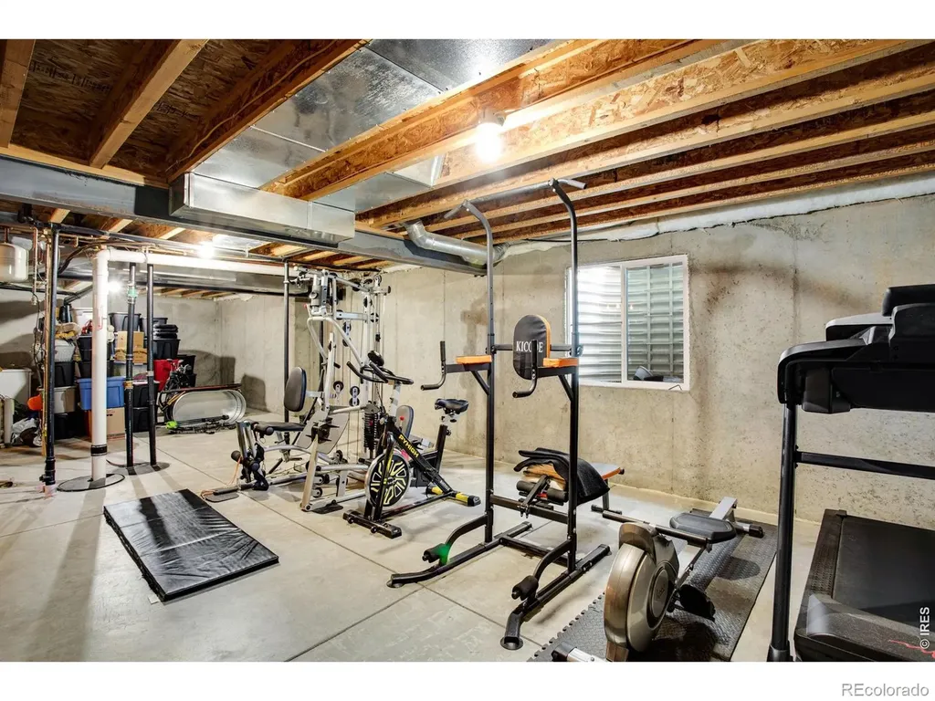 399 Lark Bunting Avenue Loveland CO 80537