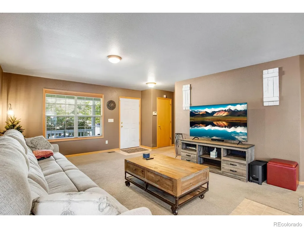 399 Lark Bunting Avenue Loveland CO 80537