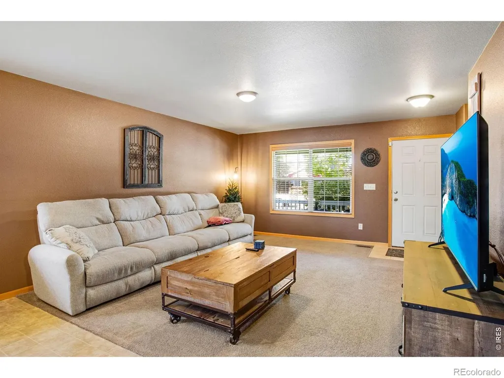 399 Lark Bunting Avenue Loveland CO 80537