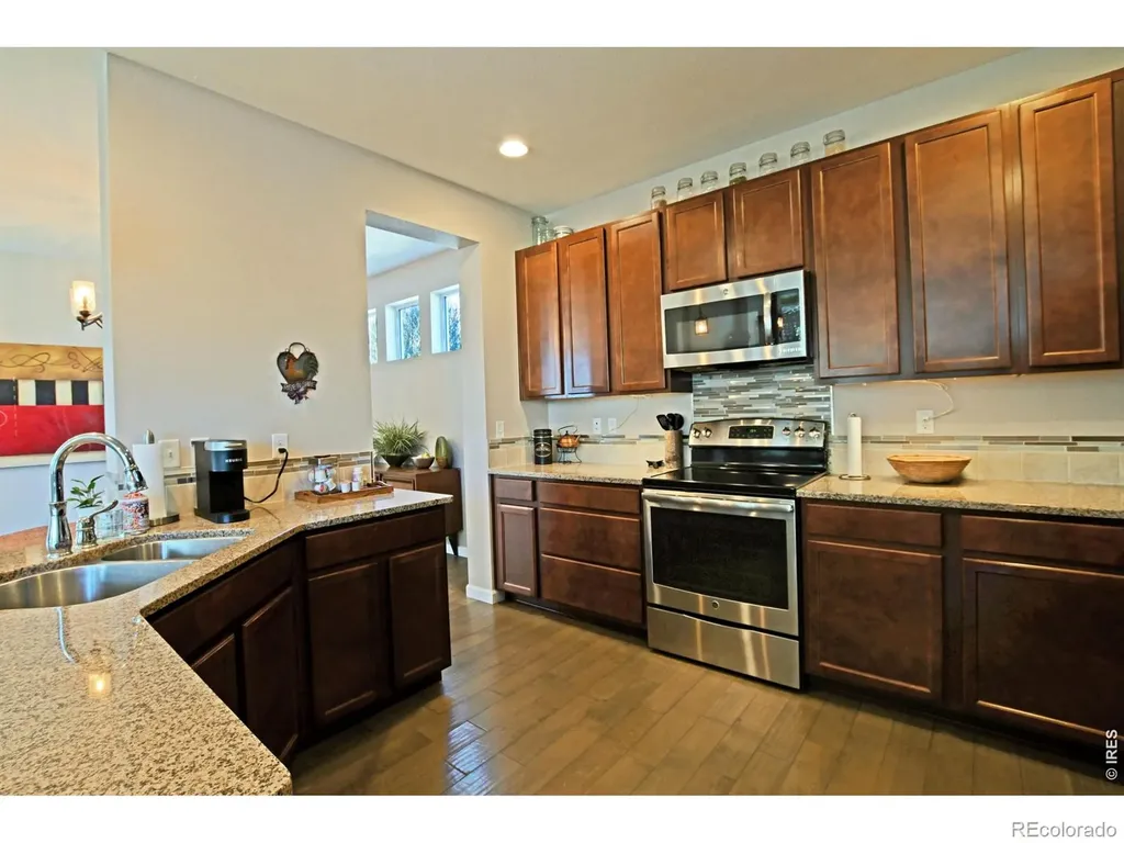 756 Three Forks Drive Fort Collins CO 80524