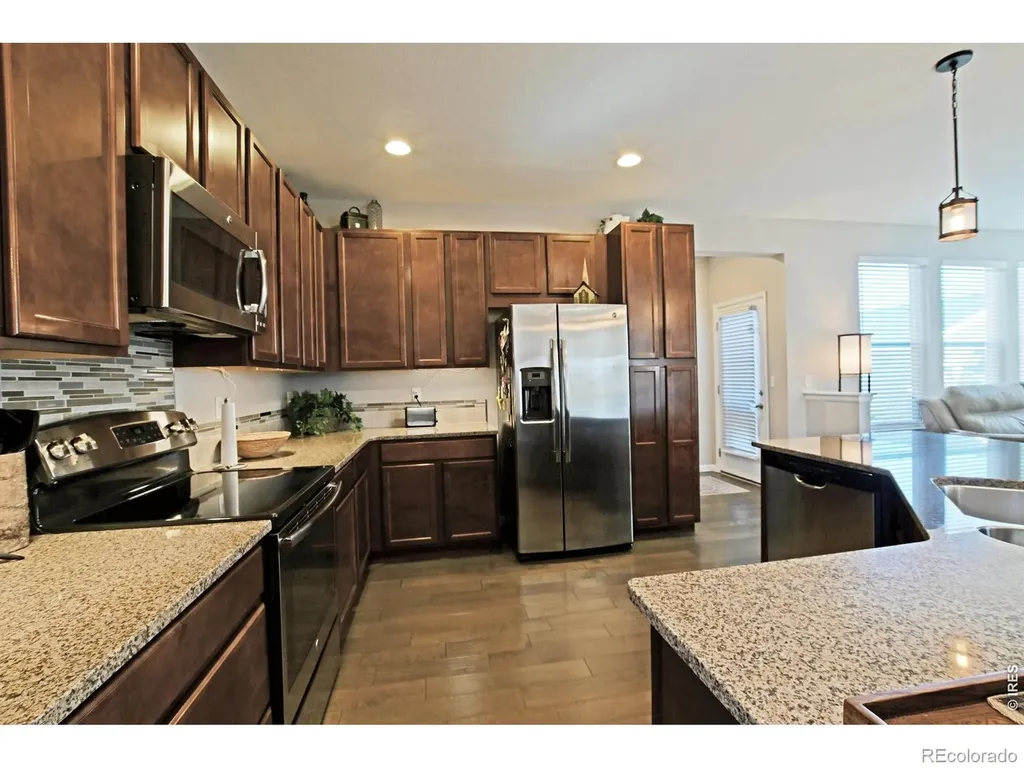 756 Three Forks Drive Fort Collins CO 80524