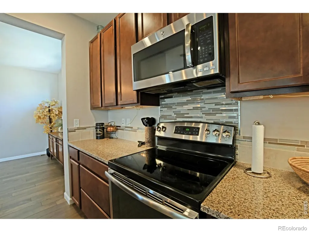 756 Three Forks Drive Fort Collins CO 80524