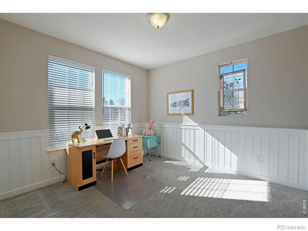 756 Three Forks Drive Fort Collins CO 80524