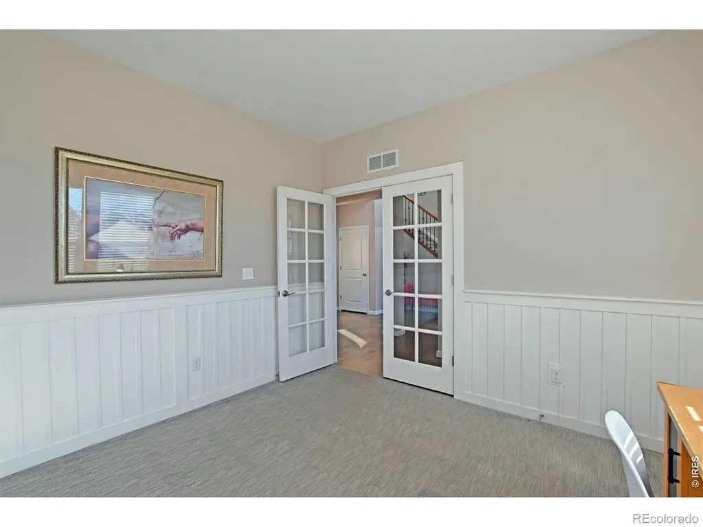 756 Three Forks Drive Fort Collins CO 80524