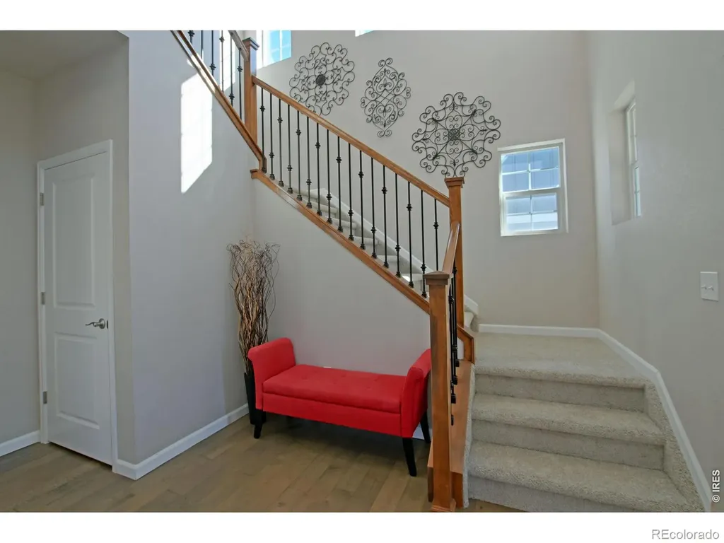 756 Three Forks Drive Fort Collins CO 80524