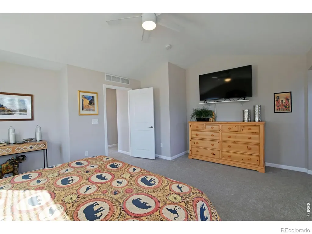 756 Three Forks Drive Fort Collins CO 80524