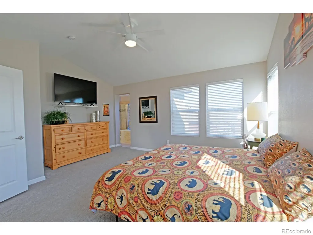 756 Three Forks Drive Fort Collins CO 80524