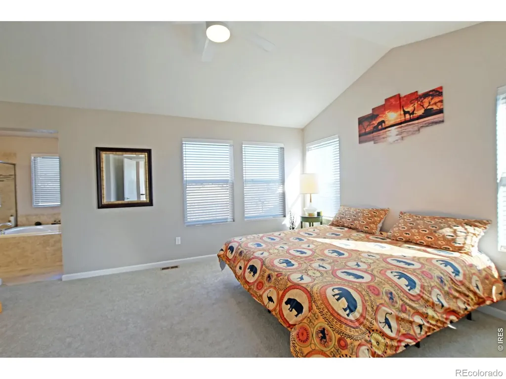 756 Three Forks Drive Fort Collins CO 80524
