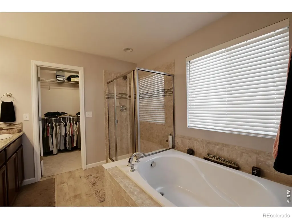 756 Three Forks Drive Fort Collins CO 80524