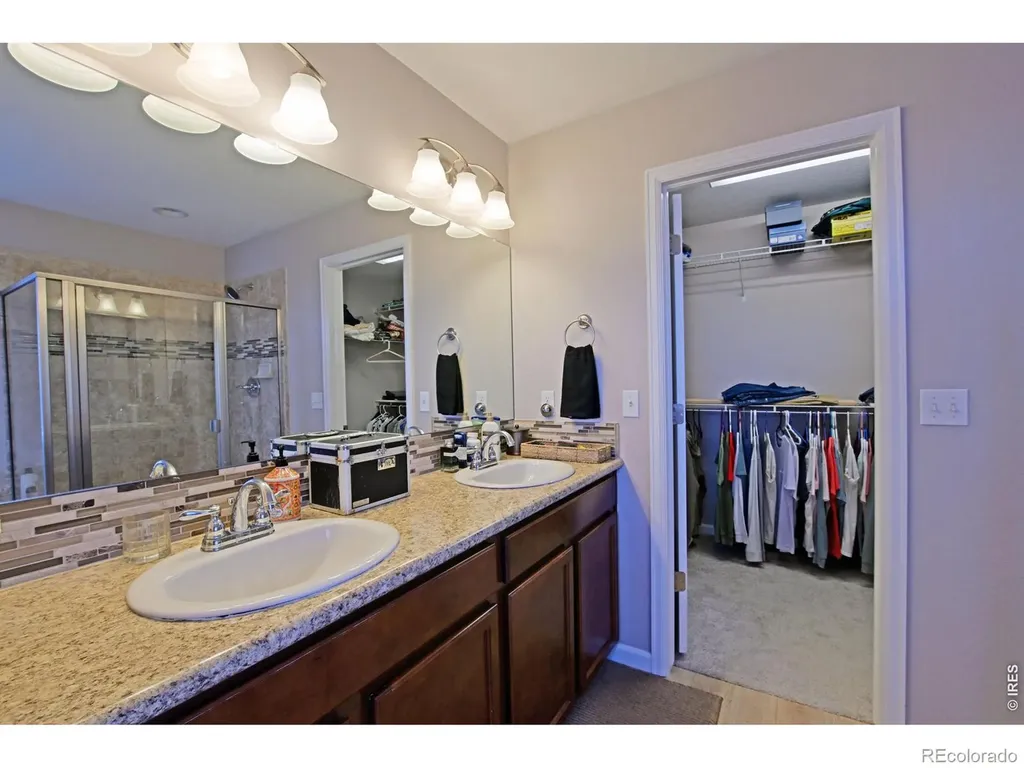 756 Three Forks Drive Fort Collins CO 80524